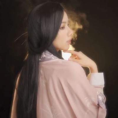 肃北FurryQQ群介绍